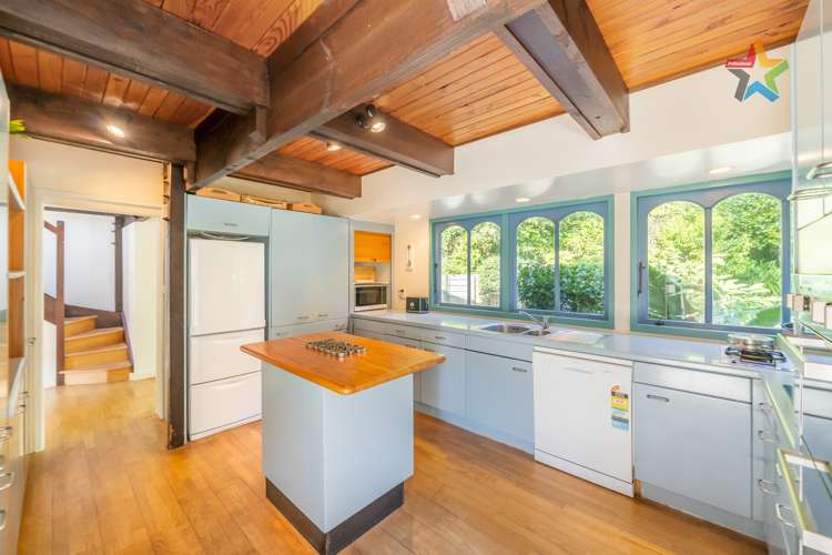 12 Korimako Road Days Bay_15