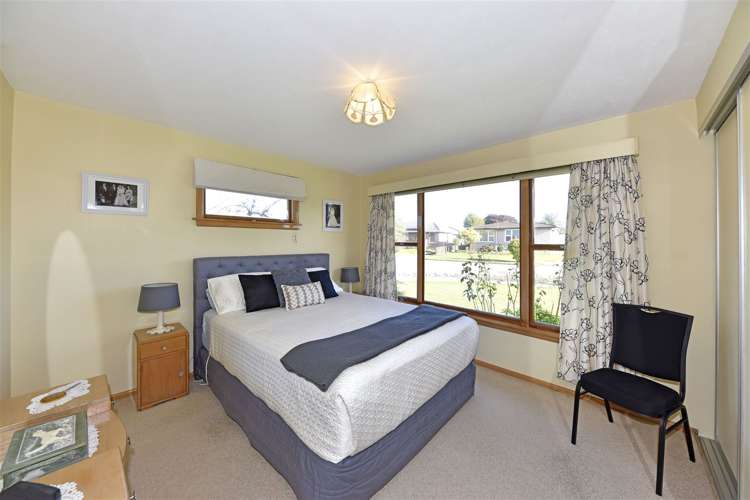 12 Aileen Place Upper Riccarton_12