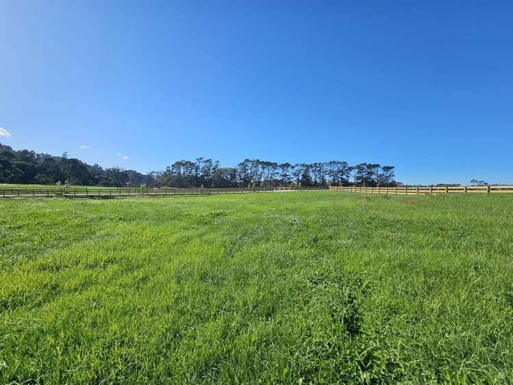 924 Coatesville Riverhead Highway Coatesville_7