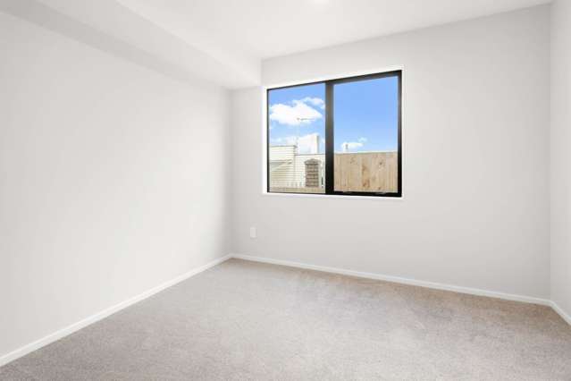 C/345 Great South Road Greenlane_4