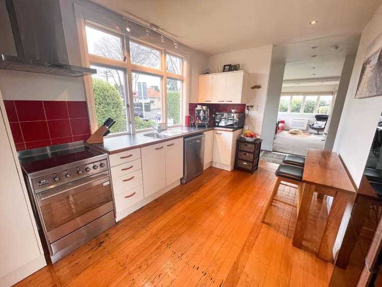 7 Tainui Street Somerfield_2