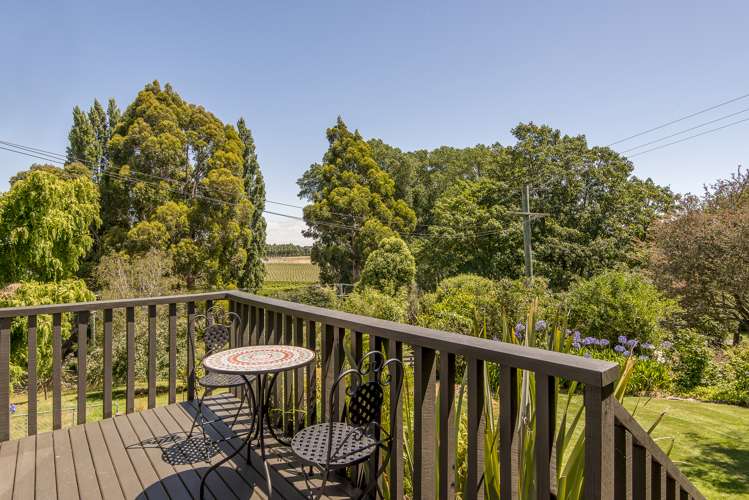 107 Old Tai Tapu Road Kennedys Bush_10