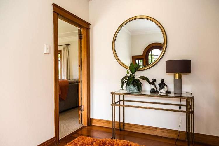 63 McHardy Street Havelock North_11