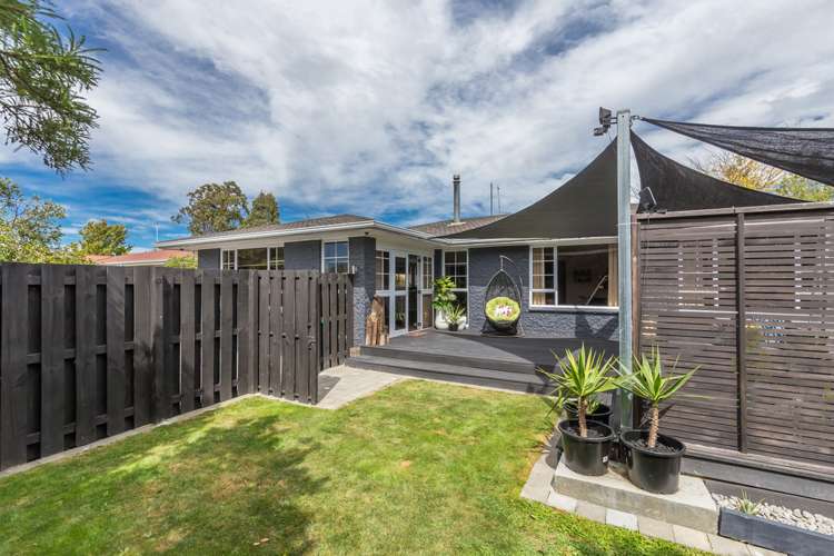 36 Edward Street Lincoln_21