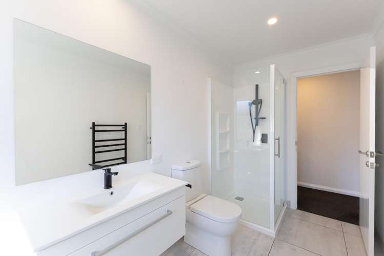 14 Serenity Crescent Kelvin Grove_6