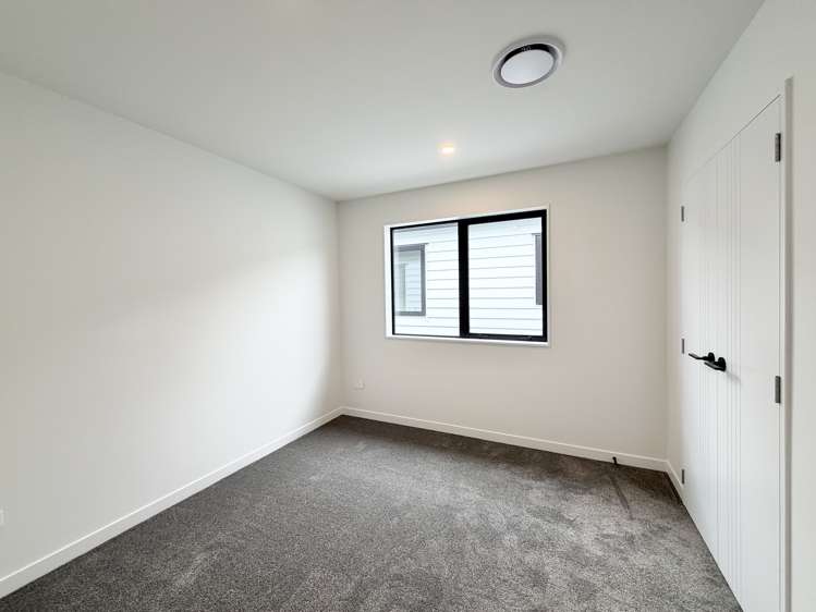 84 Tukutata Crescent Milldale_15