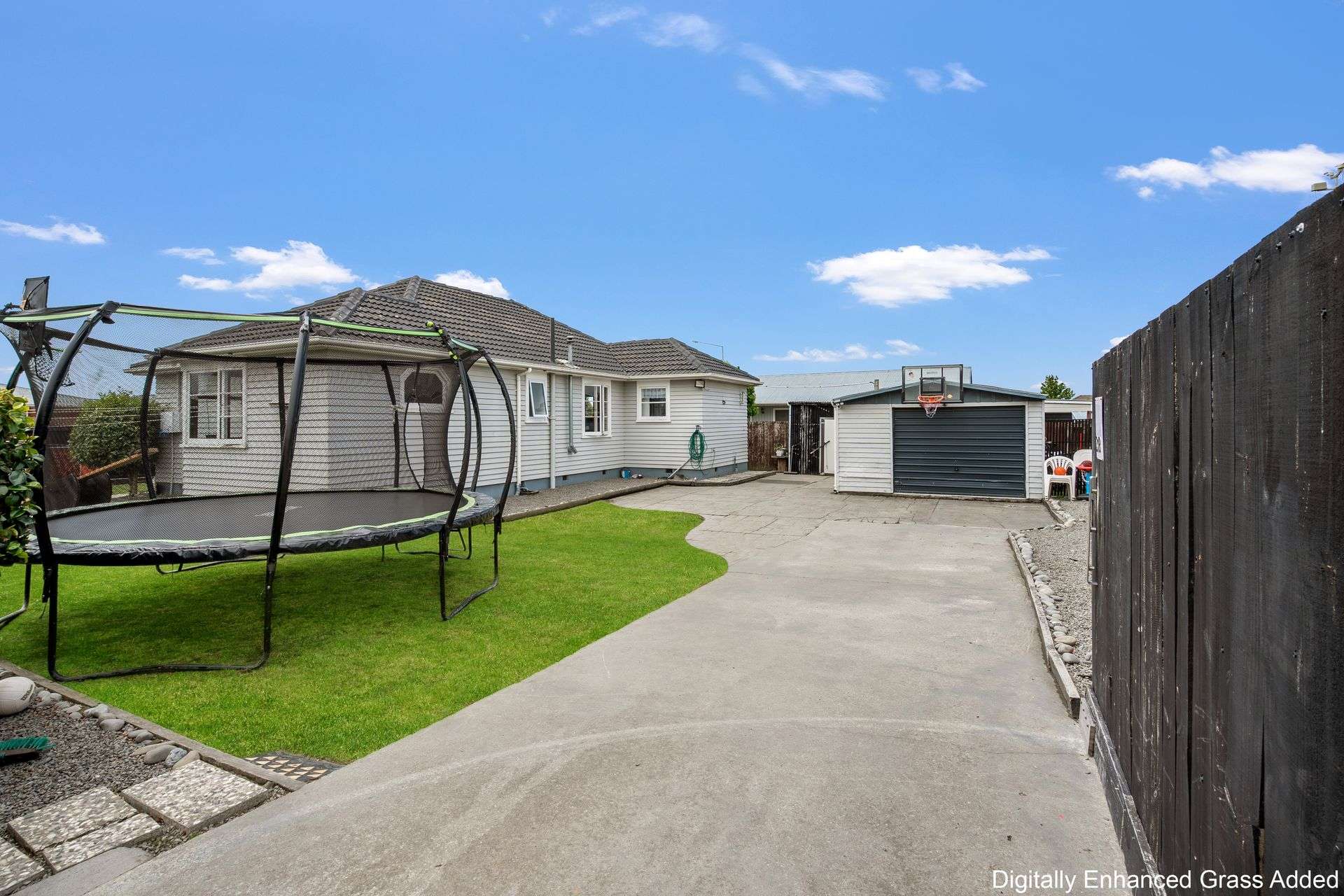 31b Vickery Street Kaiapoi_0