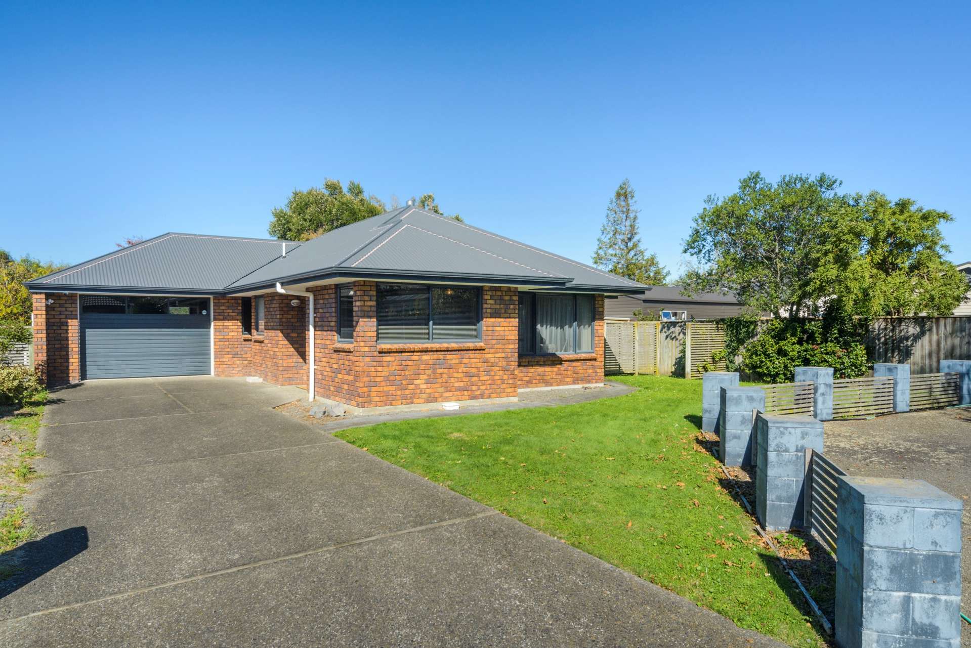 1 Elly Court Feilding_0