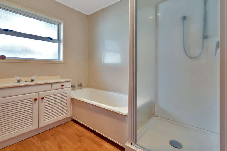 3 Clarkson Crescent Maunu_22