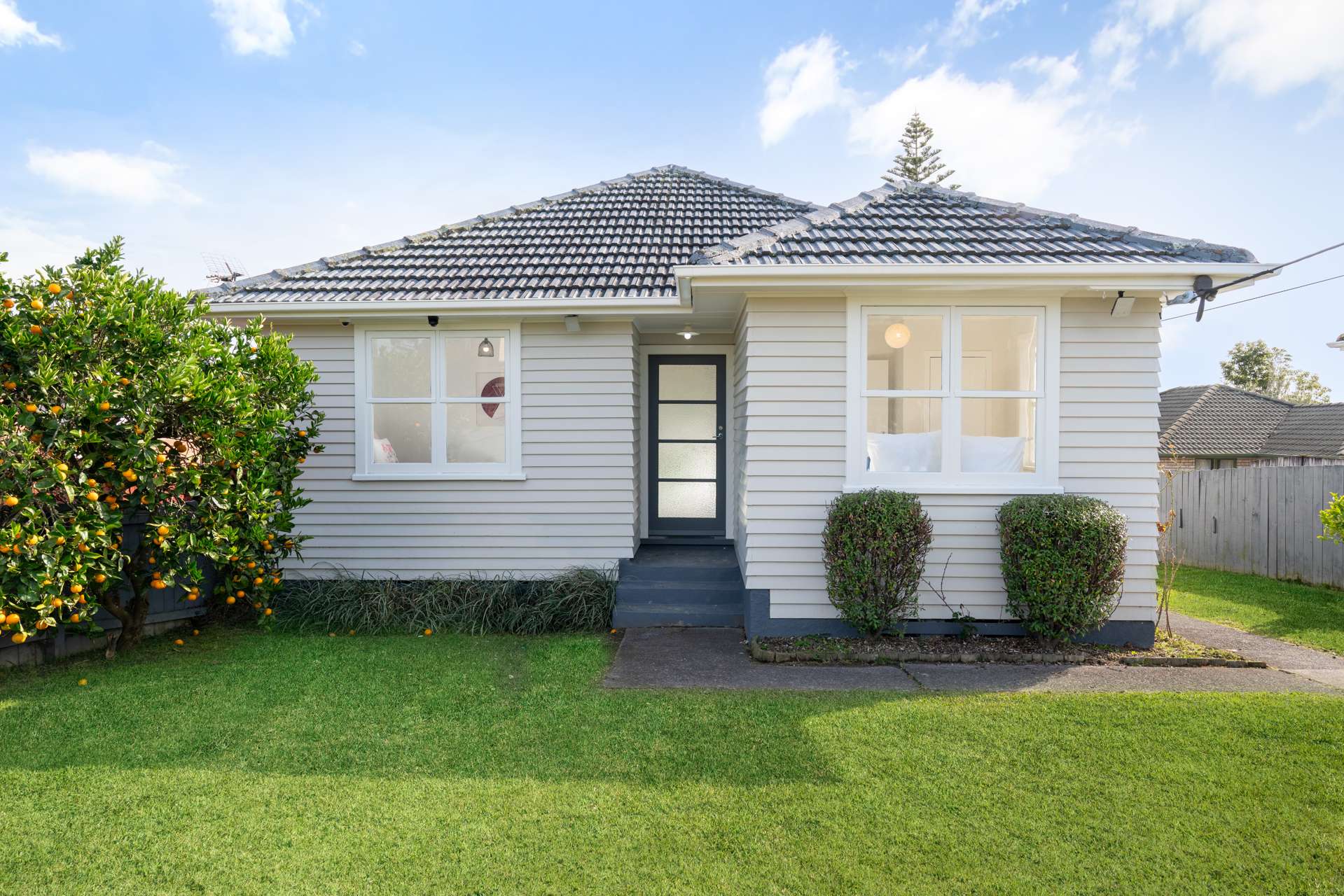 65 Farquhar Road Glendene Waitakere City Houses for Sale One Roof