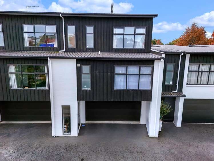 6/21 Seddon Road Frankton_18