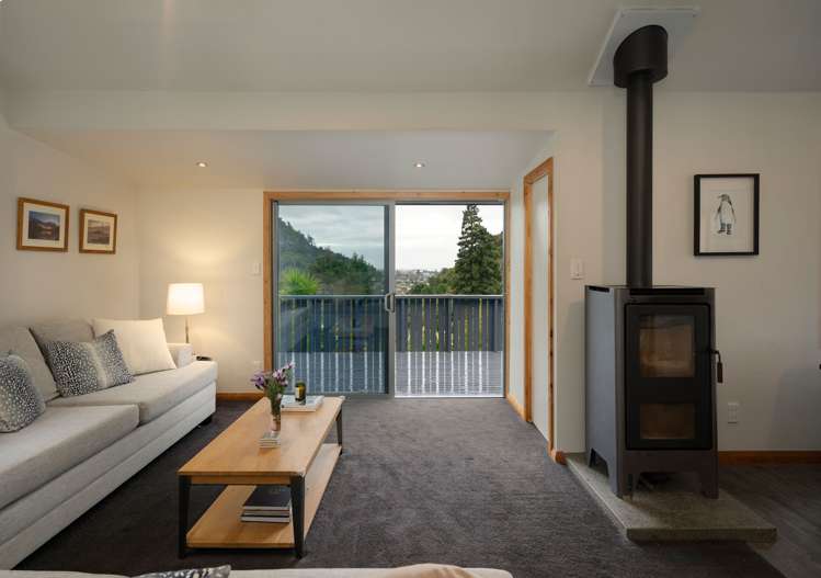 65 Robinson Road The Brook_5