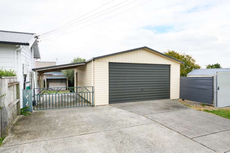 25 Hunia Street Marton_10