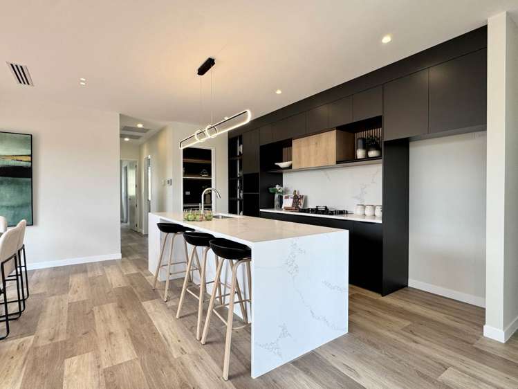 35 Tukutata Crescent Milldale_6