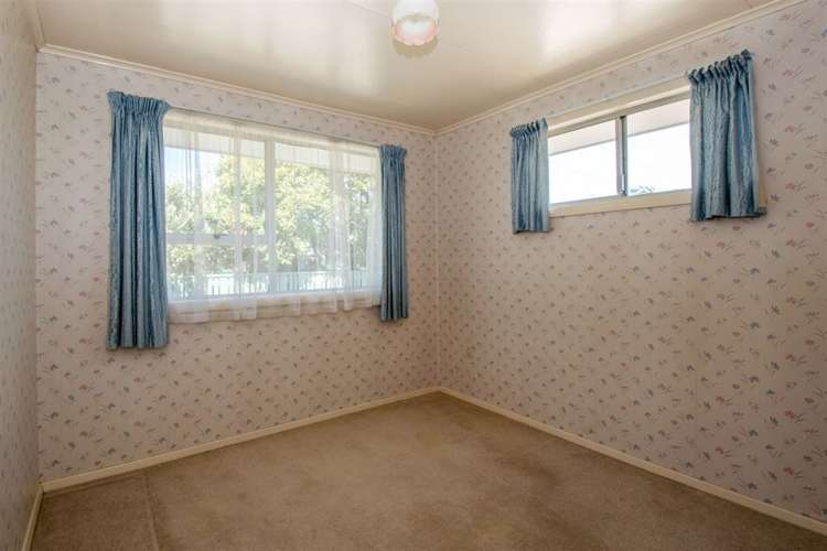 97a Howick Road Redwoodtown_8