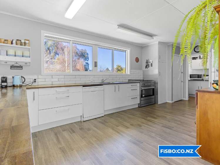 21 Riverpark Drive_5