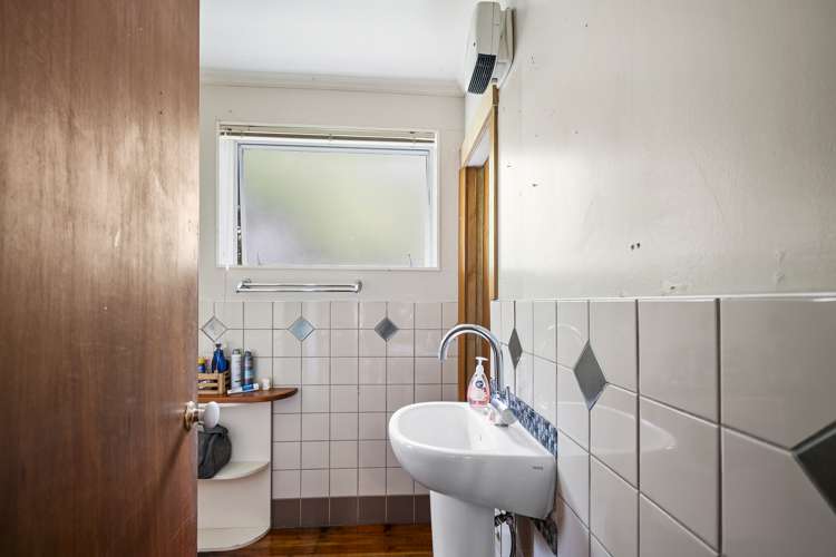 22 Redwood Grove Hokowhitu_9