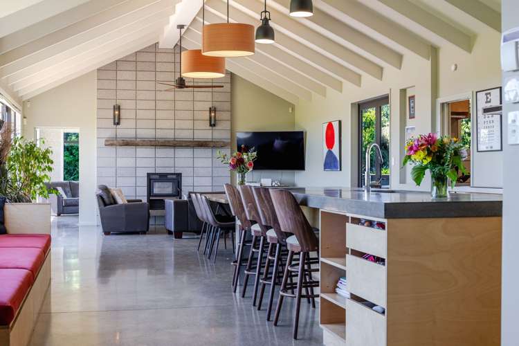 151 Mount Stewart Halcombe Road Sanson_14