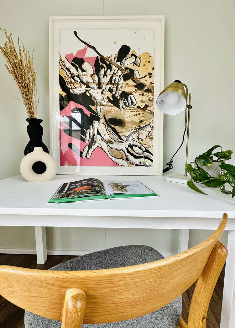 2/14 Mozeley Avenue Devonport_23