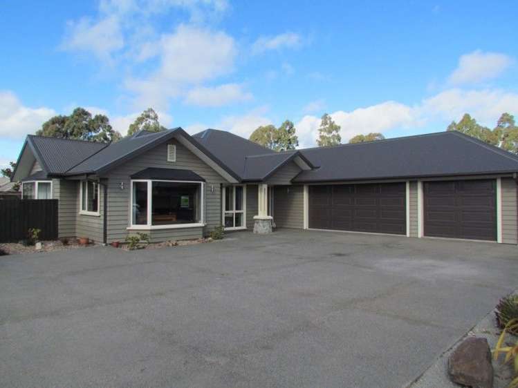 11b Cameron Crescent Rolleston_0