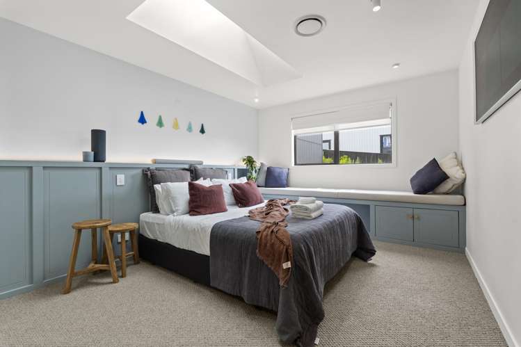 13 Ringi lane Orewa_12