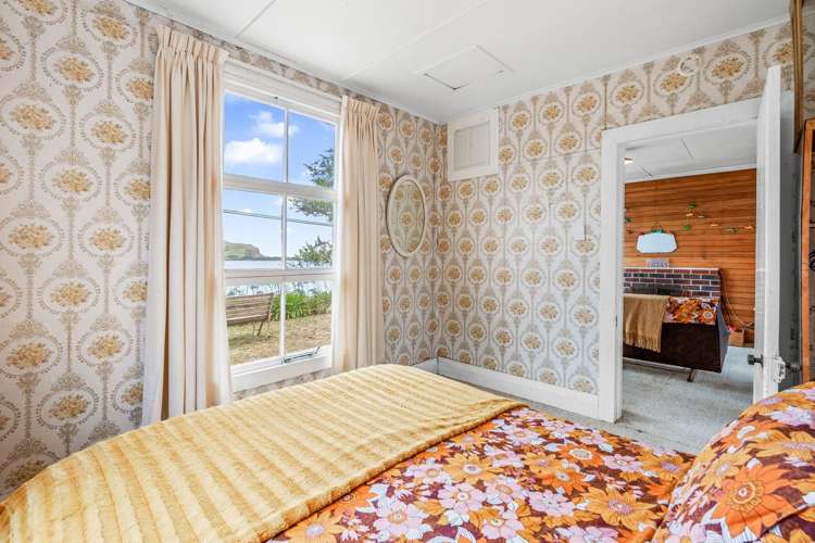 62 Otakou Golf Course Road Otakou_13