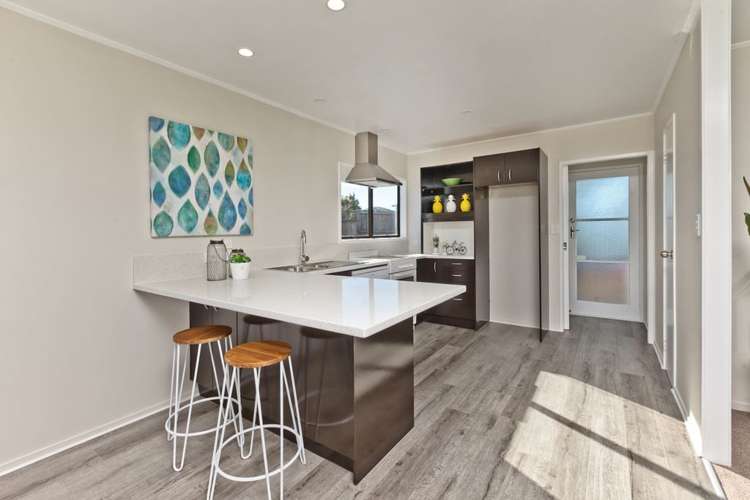 69 Arran Road Browns Bay_20