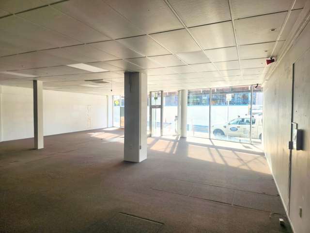 1/102 Wakefield Street Te Aro_4