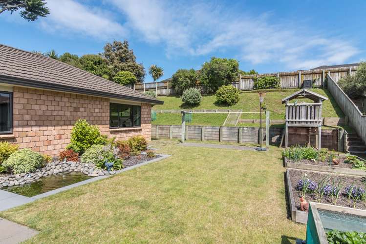 15 Matuku Place Paraparaumu Beach_17
