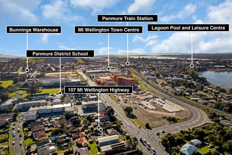 107 Mount Wellington Highway_4