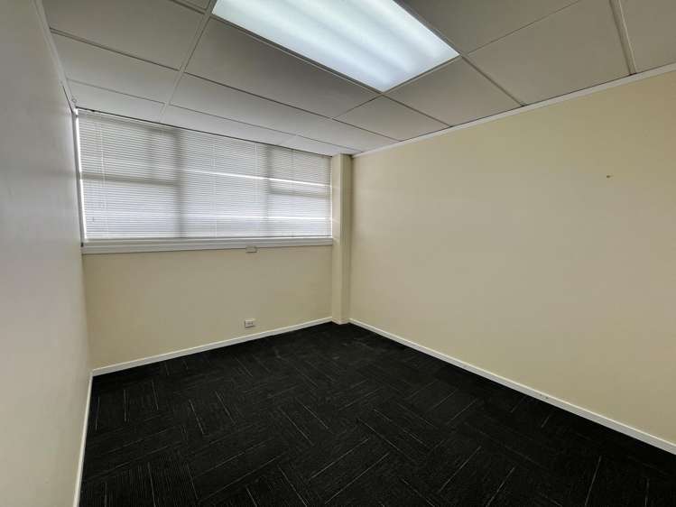 65-67 Birkenhead Avenue Birkenhead_6