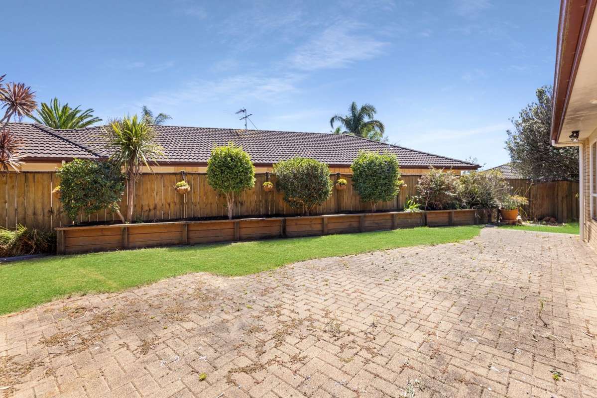 39 Blackwood Drive_5