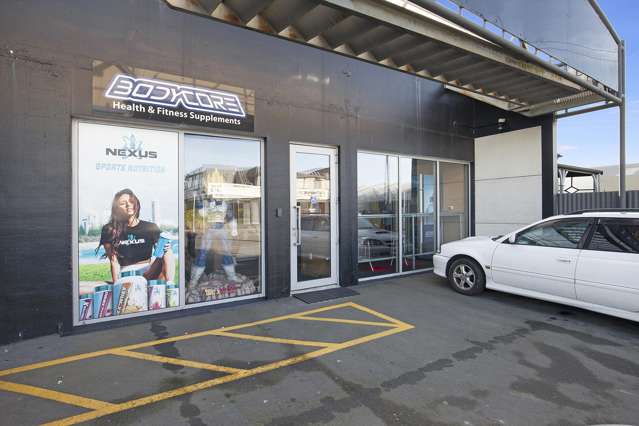 Address withheld Sydenham_3