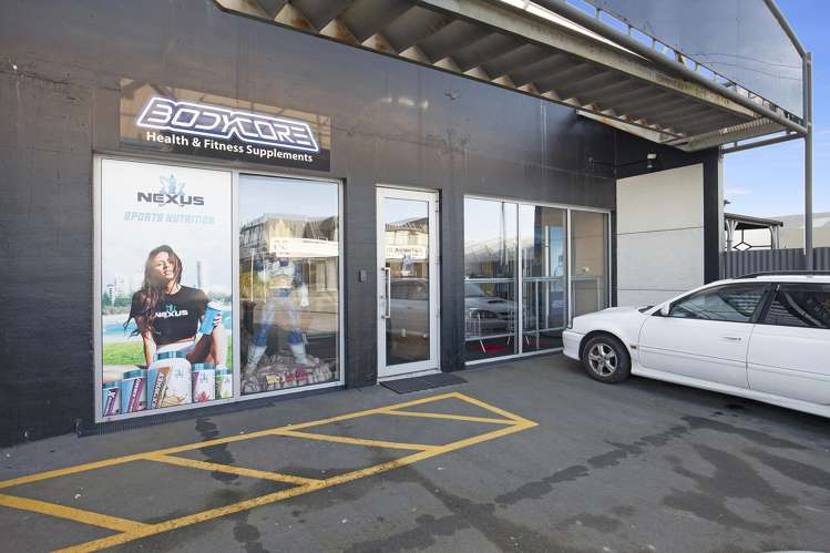 Address withheld Sydenham_3