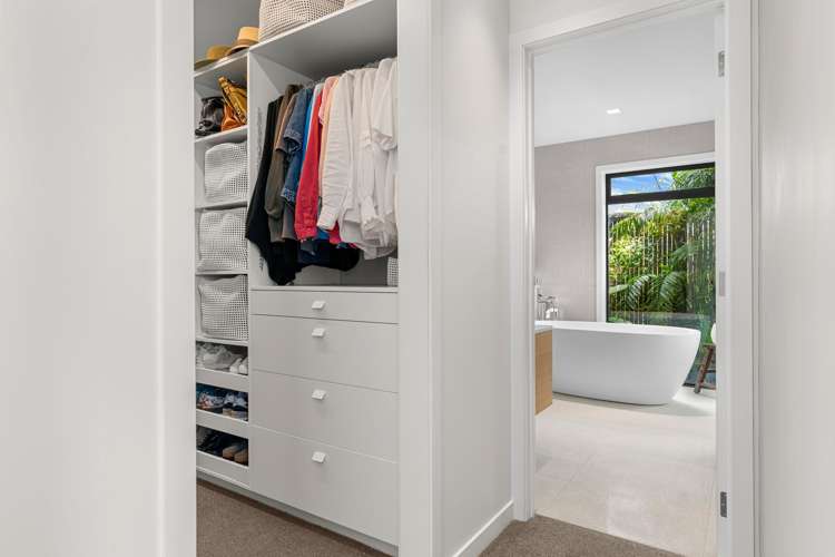 81A Coal Hill Road Mangawhai_21