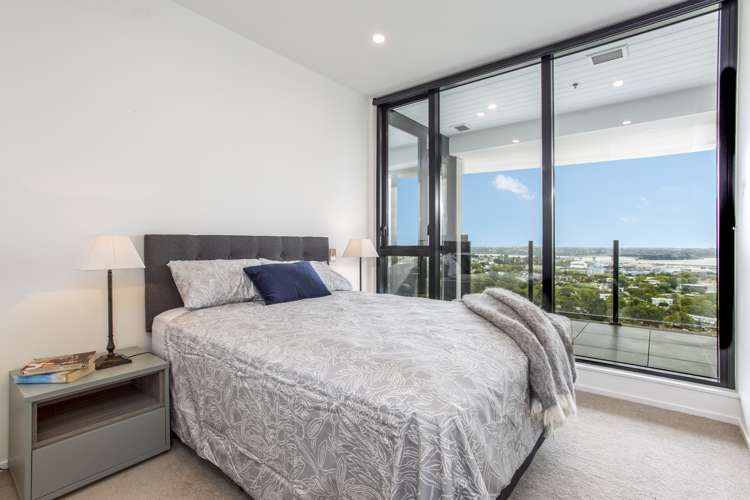 1201/8 Hereford Street Freemans Bay_12