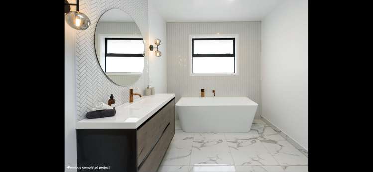 30 Sands Road Glenbervie_7