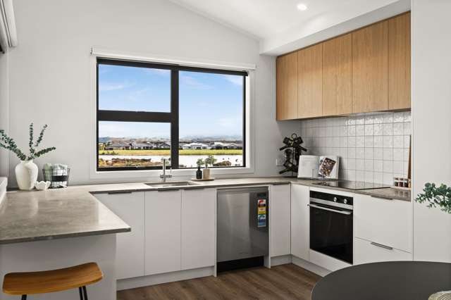 138C Te Awa Avenue Awatoto_2