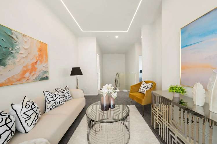 Lot 1/24 Elstree Avenue Glen Innes_0