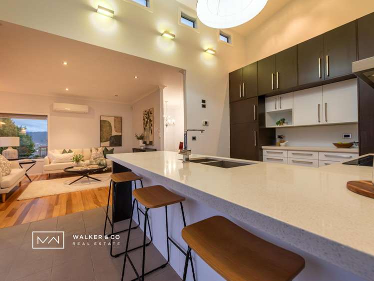25A Riverstone Drive Riverstone Terraces_9