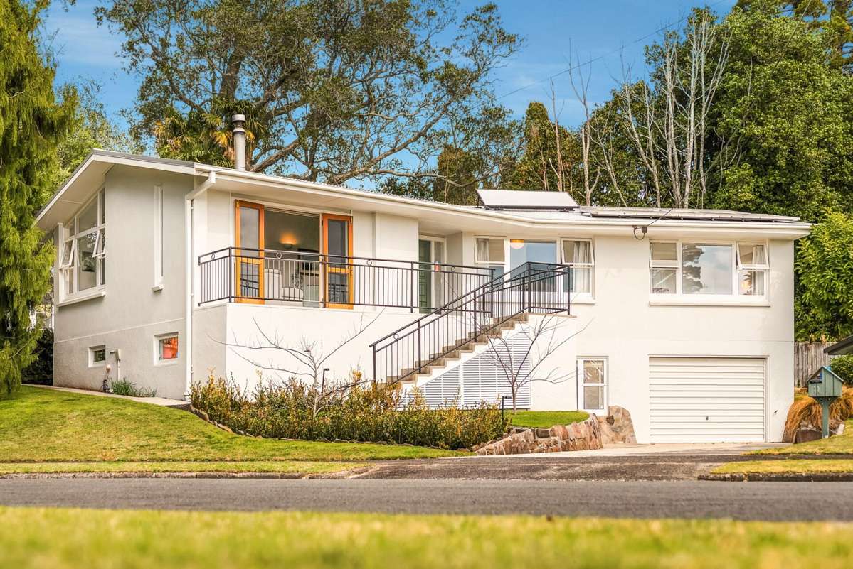 11 Kiwi Crescent_0