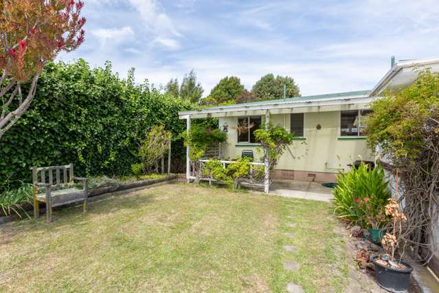 31 Neeve Road Taradale_4