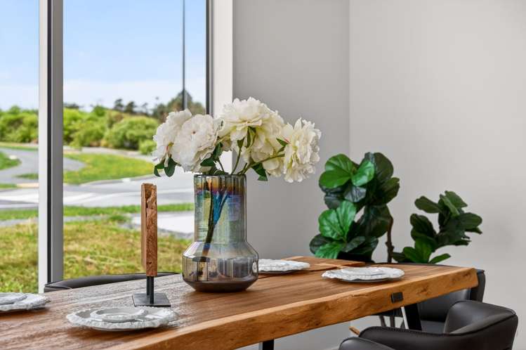 97 Mutetai Road Clarks Beach_8