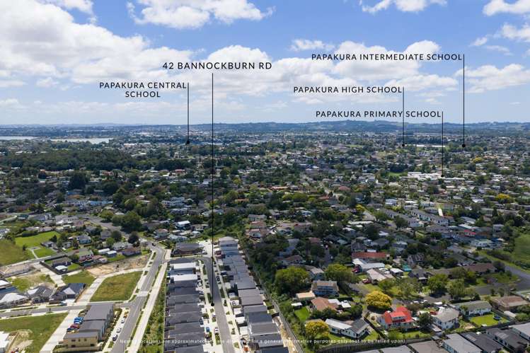 42 Bannockburn Road Opaheke_34