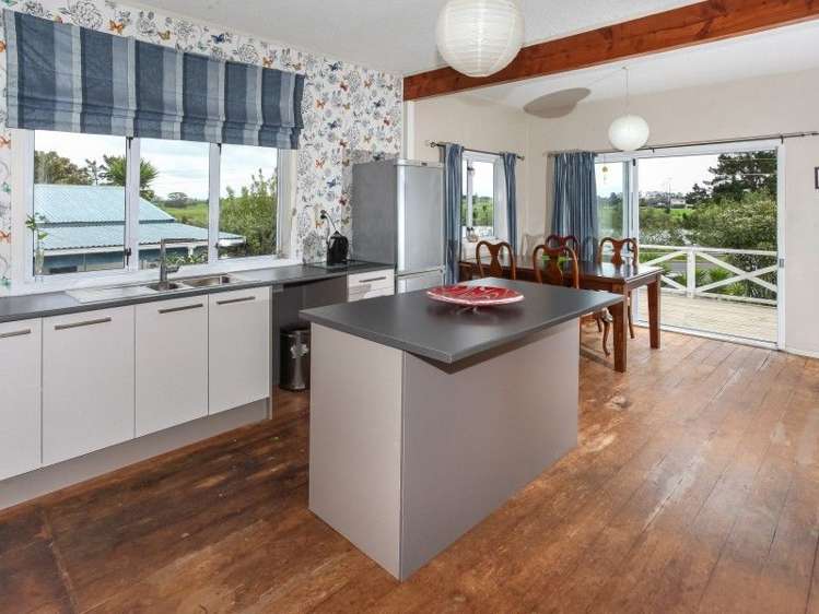 25 Towai Road Karaka_3