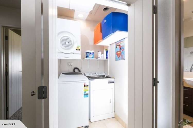 270 Alec Craig Way Gulf Harbour_5