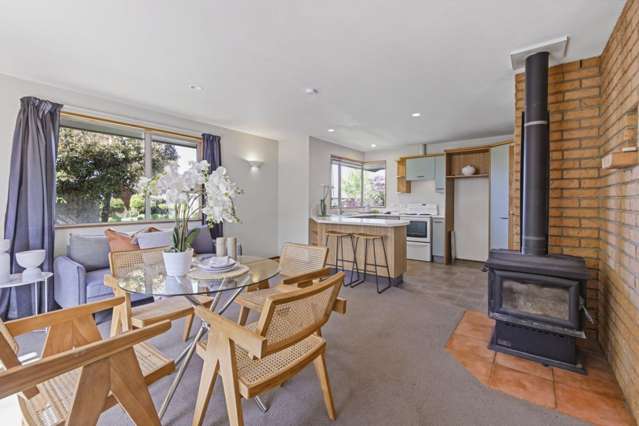 2a Wiltshire Court Rangiora_2