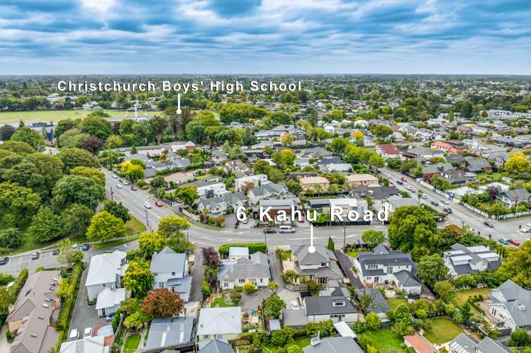 6 Kahu Road Fendalton_20