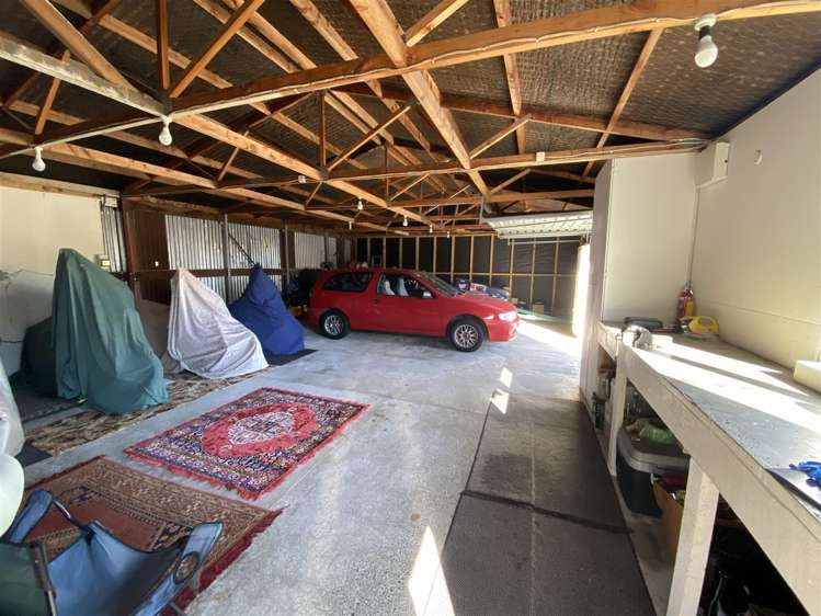 2 Seddon Street Temuka_17