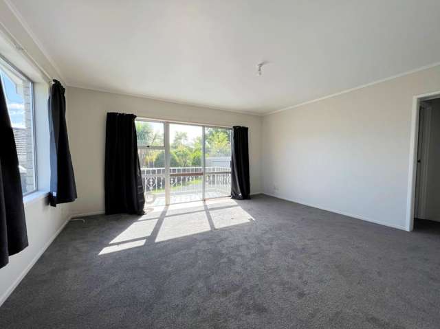 17A Russleigh Drive 1057_3